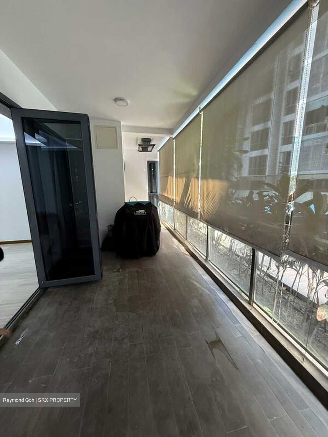 Watertown (D19), Apartment #467375891